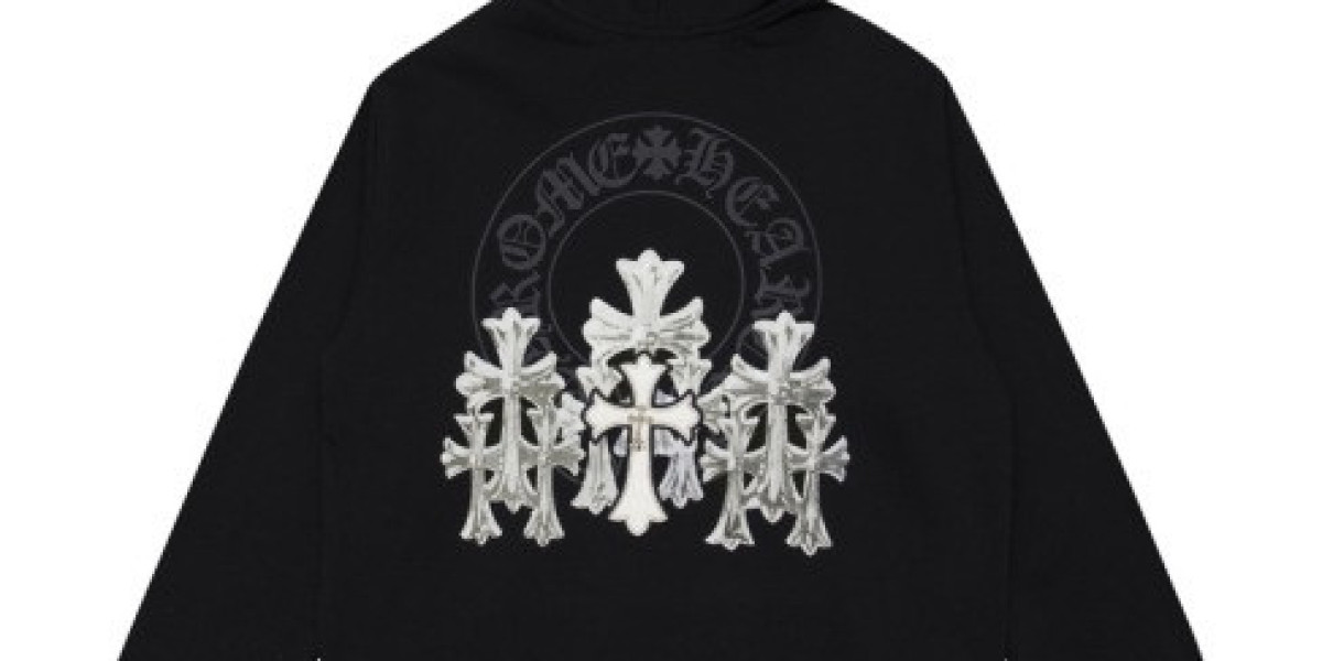 Chill in Style Black Friday’s Comfiest Hoodie Discounts