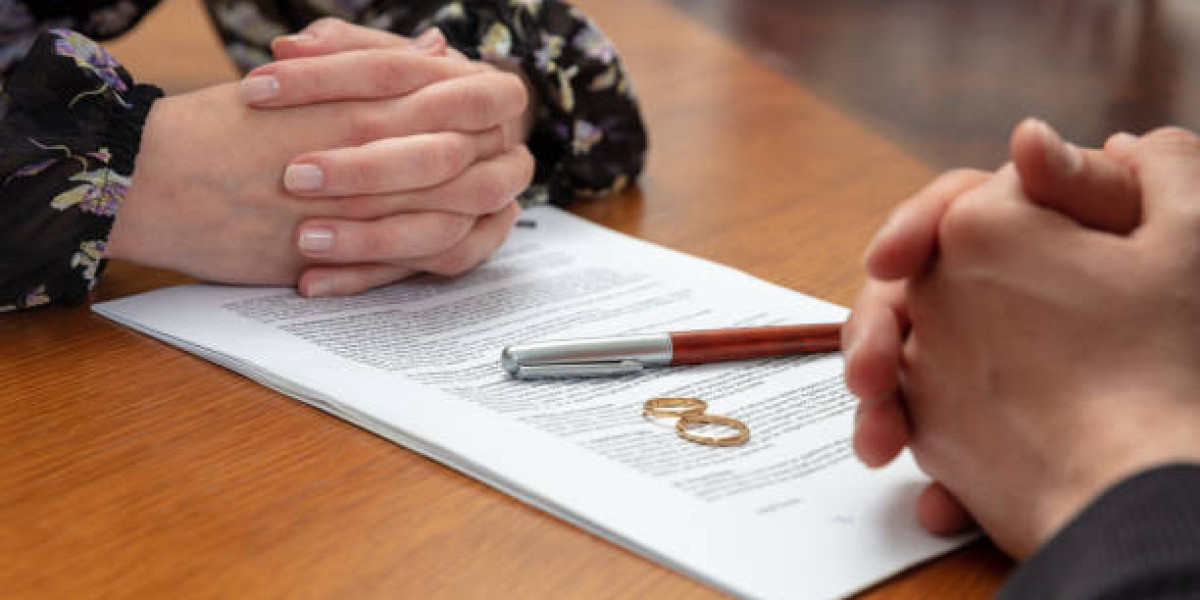 Expat divorce lawyer Dubai