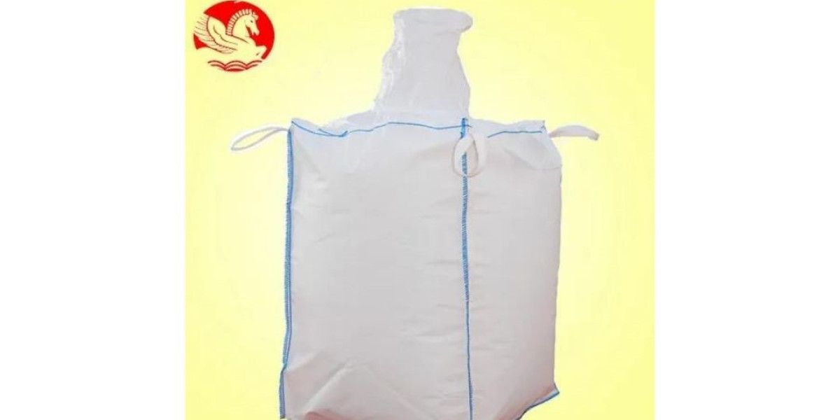 The Versatility of Conical Bags: A Comprehensive Guide
