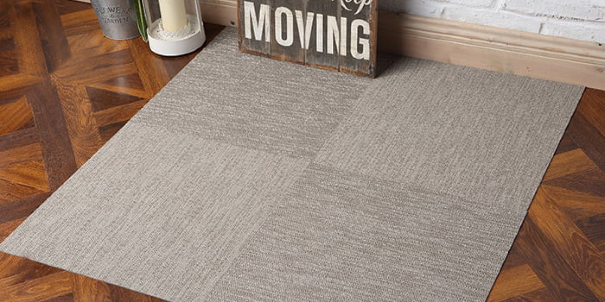 Anti-Fatigue Floor Mats: Tailored to Different Work and Life Environments