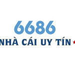 Tai Xiu Online Profile Picture