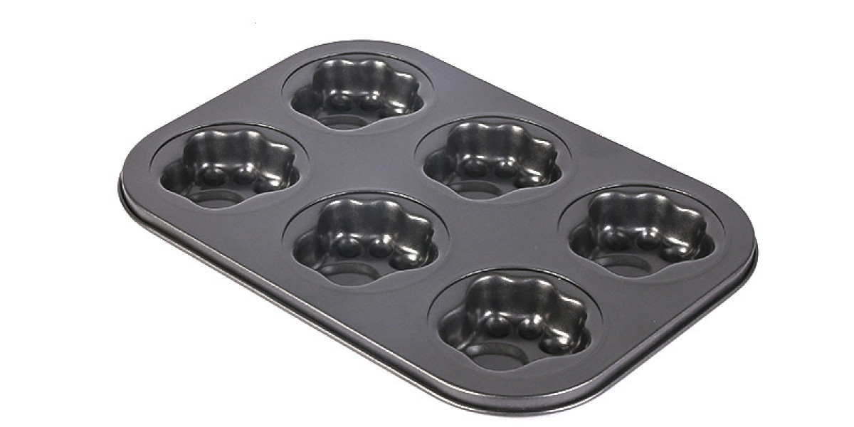 Pan Fry Donuts: Equipment and Tools You Need