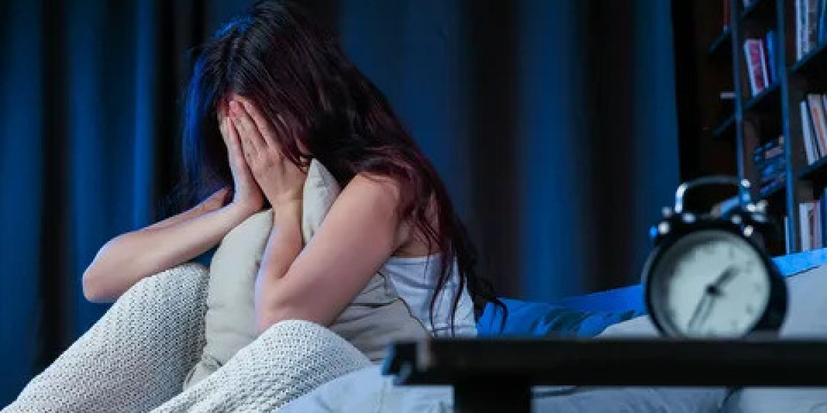 Unlocking Sexual Wellness: How Modern Science is Shaping Our Understanding of Intimacy