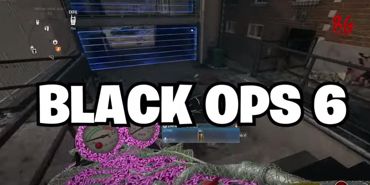 Is Call of Duty: Black Ops 6 Worth Buying?