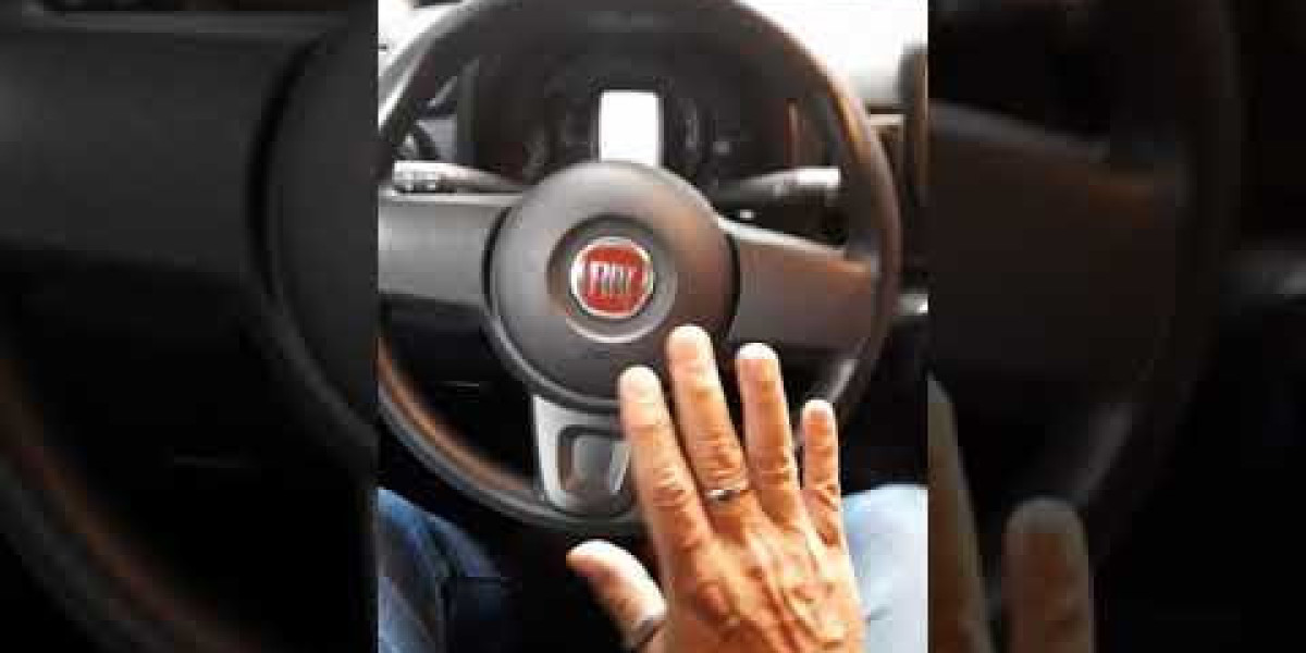 Fiat Mobi ou Chevrolet Onix: Qual Carro é o Melhor para o Seu Dia a Dia?