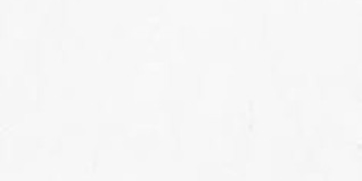 Situs Togel Online: A Beginner's Guide to Winning the Lottery