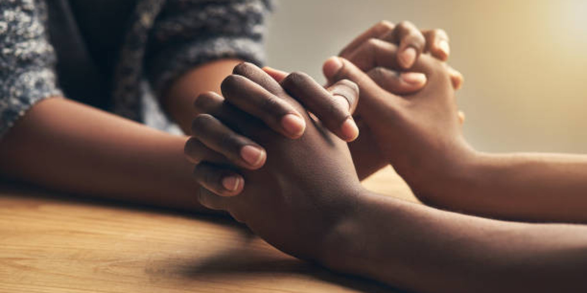 Lifeguard w USA: Praca, Wymagania i Korzyści