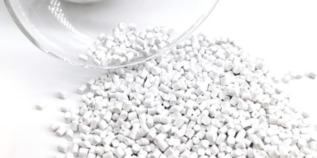 Japan Titanium Dioxide Market Sales, Revenue, Forecasts to 2033