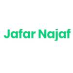 Jafar Najaf Profile Picture