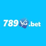 789VG BET Profile Picture