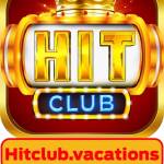 Hitclub Vacations Profile Picture