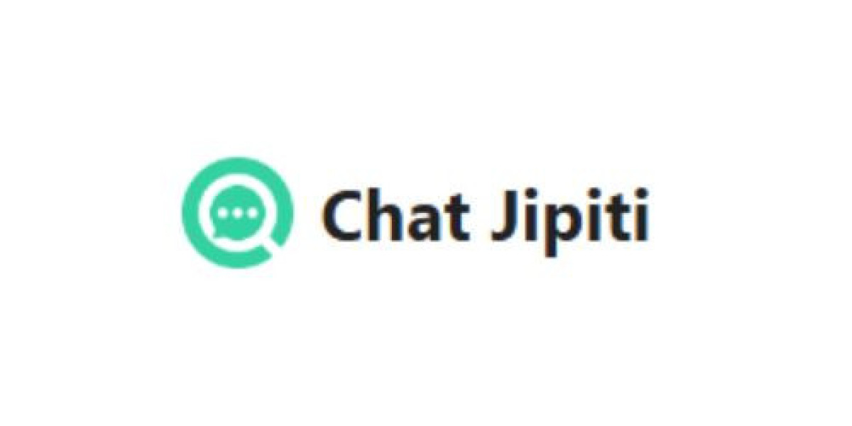 Chat Chipiti: Revolutionizing Online Communication