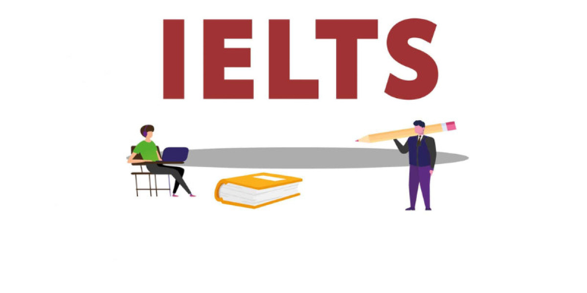 Best Practices for Full Stack Learning