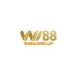 Wi88 Group Profile Picture