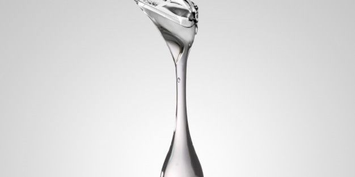 VG and PG: Understand the core ingredients of e-liquids