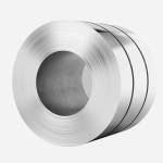 Hw Alin Profile Picture