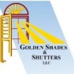 Golden Shades & Shutters Llc Profile Picture