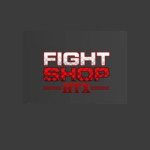 Fight Shop HTX Profile Picture