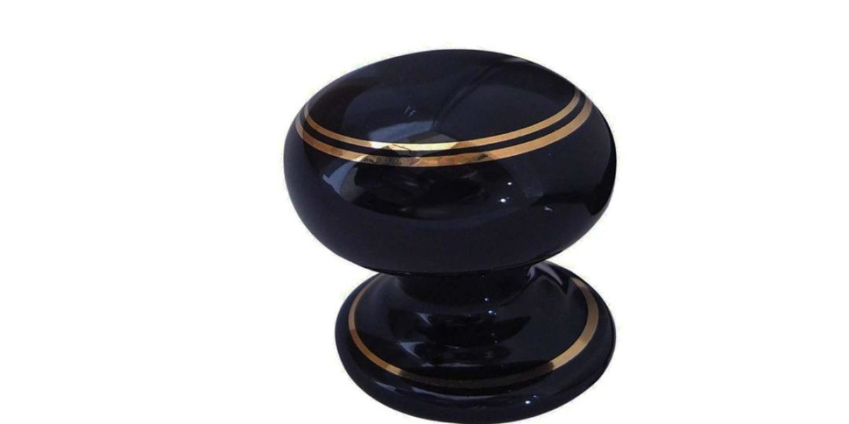 Mixing and Matching Cupboard Door Knobs: A Simple Guide