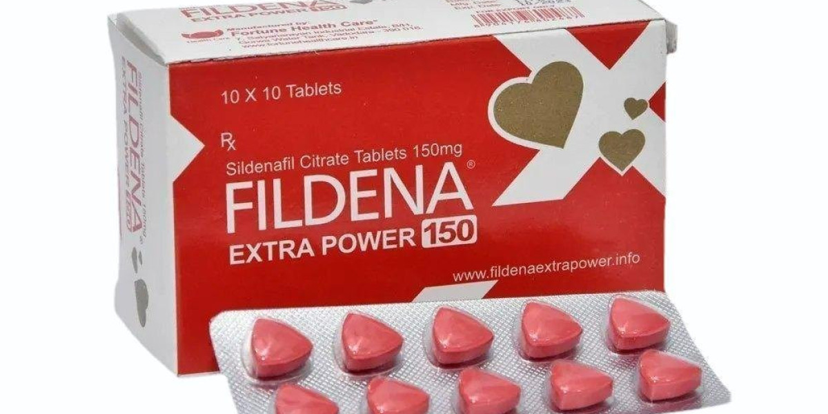 Fildena is long lastic pills for erectile dysfunction problem