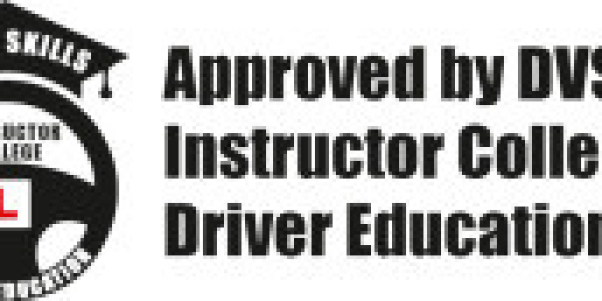 Car Driving Lessons in Slough | Prime Skills Driving