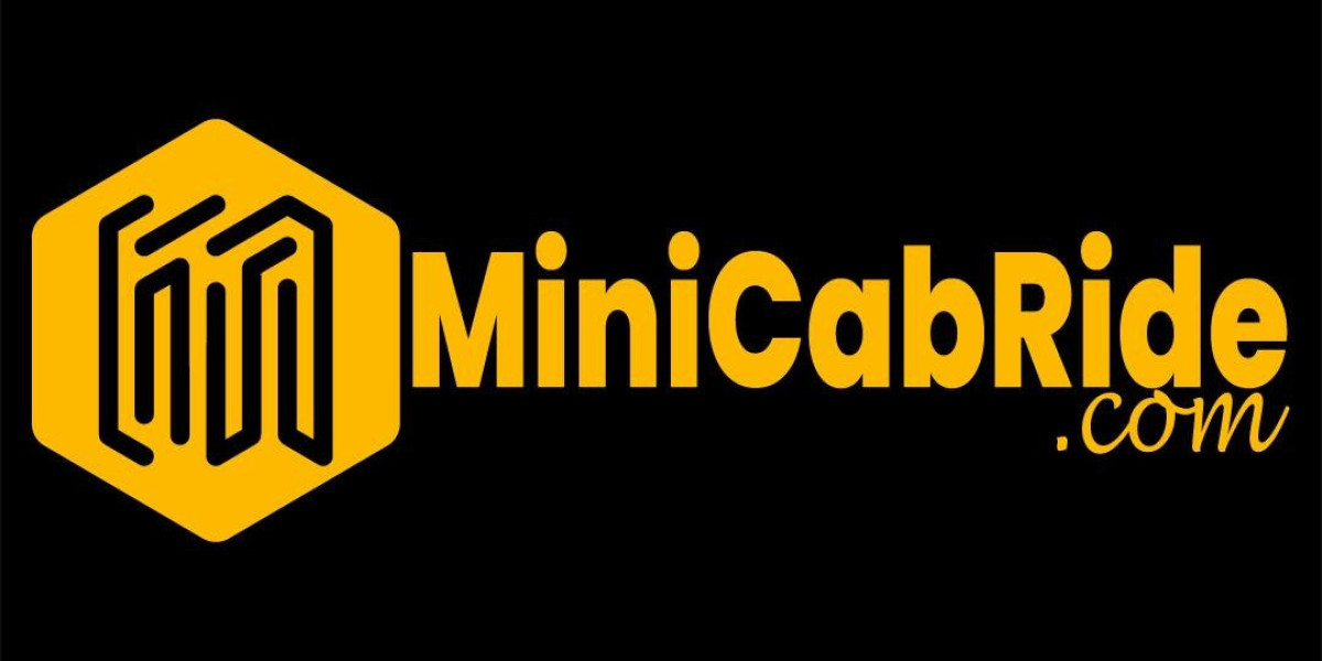 Taxi from Gatwick to London | Minicabride