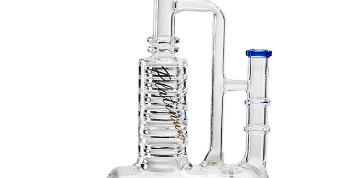 Dab Rigs: A Comprehensive Guide to Elevating Your Smoking Experience