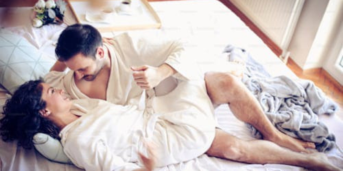 An Insight into Udaipur Escort Services