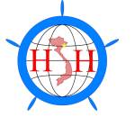 Ships Service Profile Picture