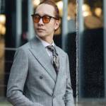 Phương Cá Độ Profile Picture