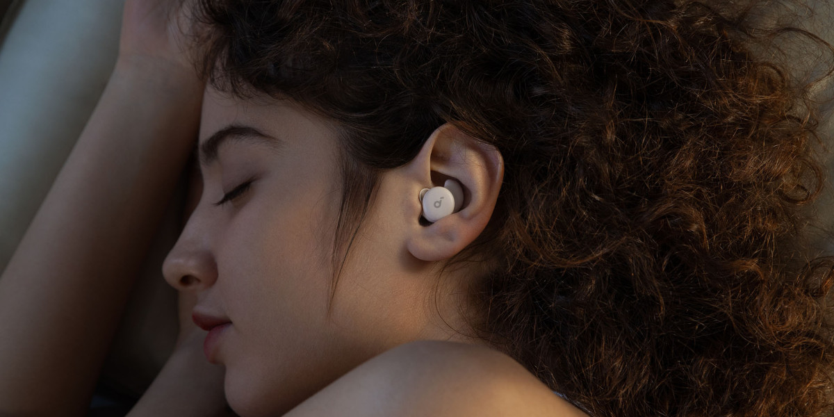 How to increase guest satisfaction in hotels