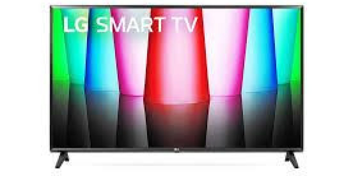 Why Smart TVs Are Essential for Modern Homes?