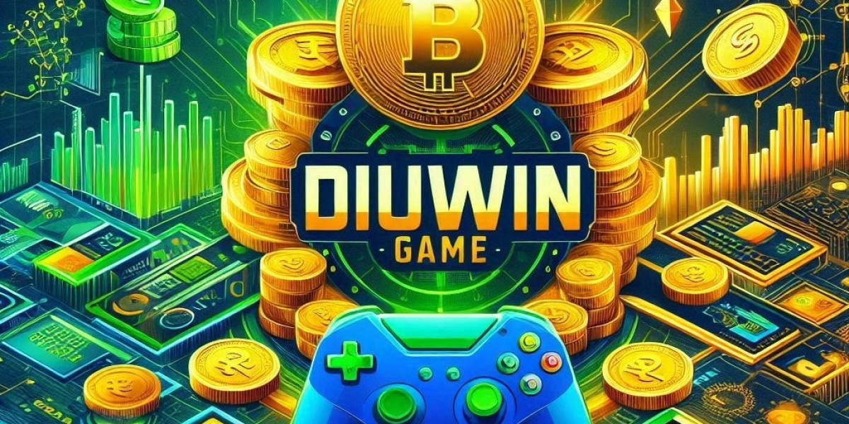 Diu Win Login: Your Key to Accessing the Best Online Casino Games