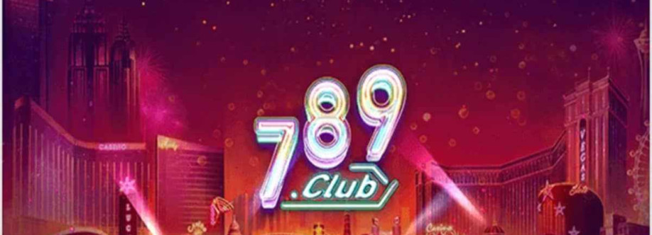 Trang chủ 789Club Link Đăng nhập 789club chính thứ Cover Image