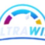 ultrawin Profile Picture