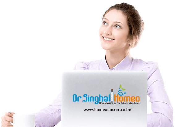 Buy Safe and Effective Homeopathic Medicines Online!