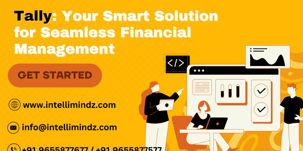 Breaking Down the CCNA Exam: What You Need to Know to Pass