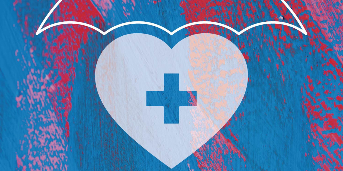 Understanding Houston Palliative Care: A Pathway to Comfort and Support