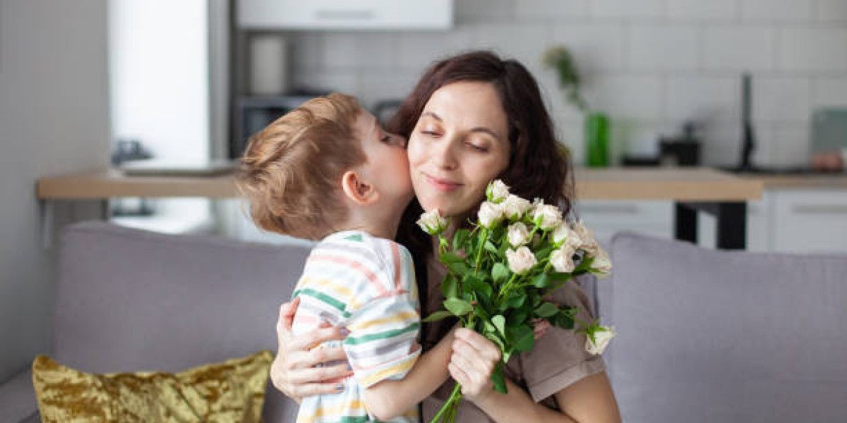 Essential Resources: How to Find Grants for Single Moms