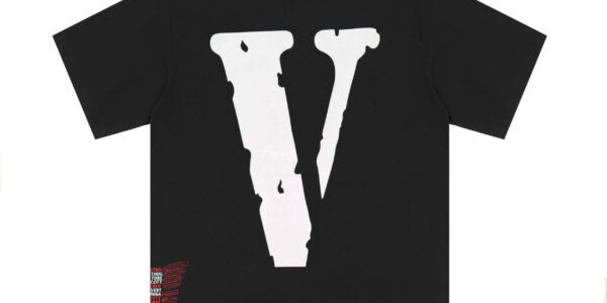 The Ultimate Guide to Vlone Shirts Bold Designs and Unique Fashion