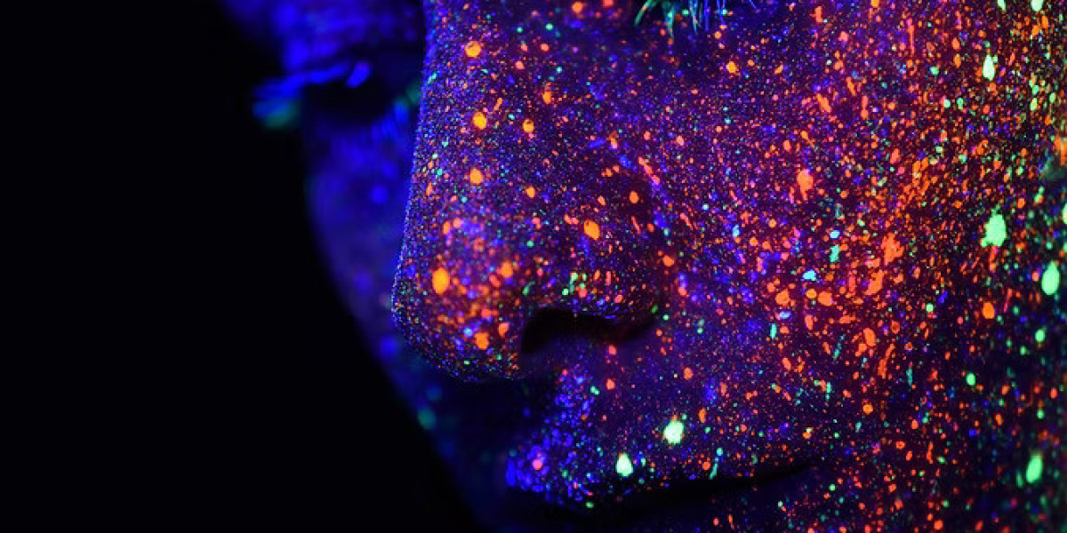 Transforming Your Home into a Recovery Haven with Post Surgery Care