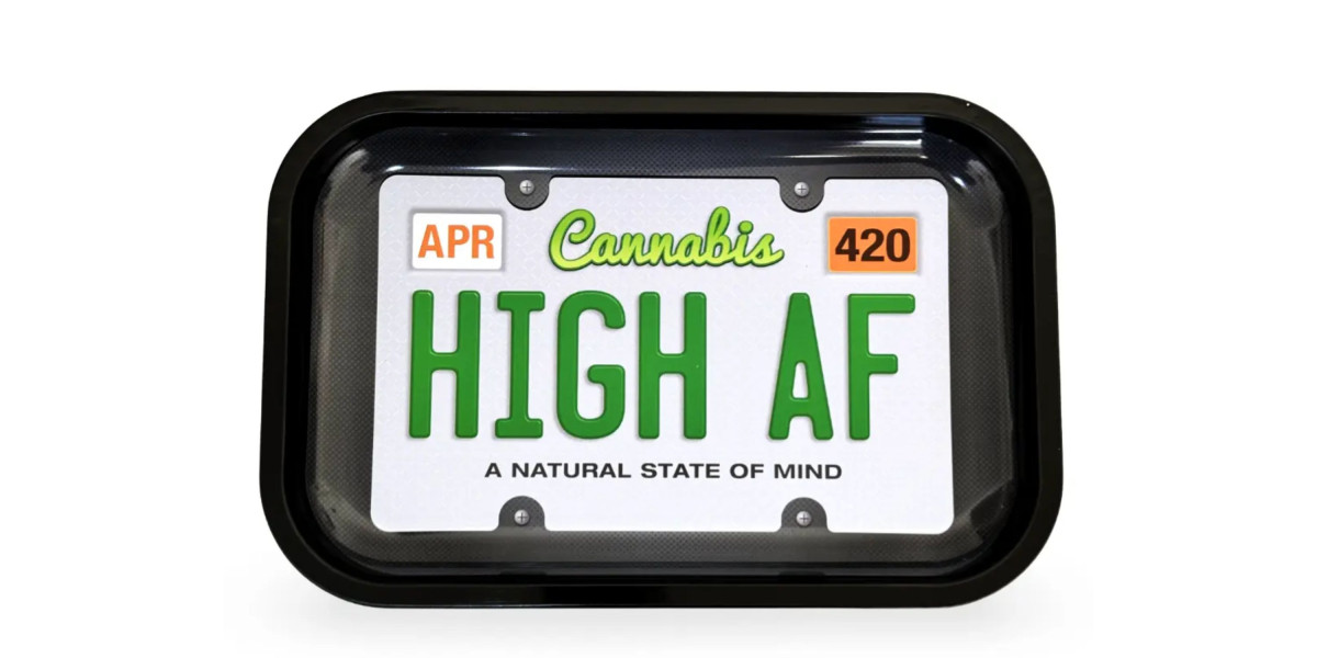 Shop Unique Items Online: Incense Burners, Rolling Trays, Smoking Pipes, Masonic Watches, Military Caps & More - Tre