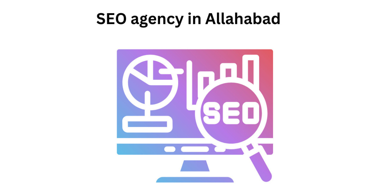 Boost Your Rankings with Proven SEO Services in Allahabad