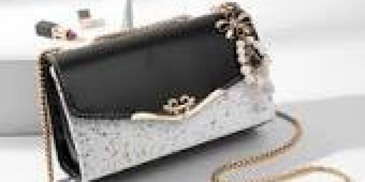 Chic & Sweet: Handbags for Every Little Fashionista