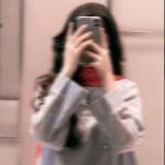 Inzaa Noorr profile picture