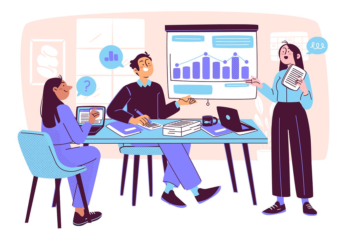 Looking for Holmes Institute Assignment Help in Australia? | by uniassignment | Nov, 2024 | Medium