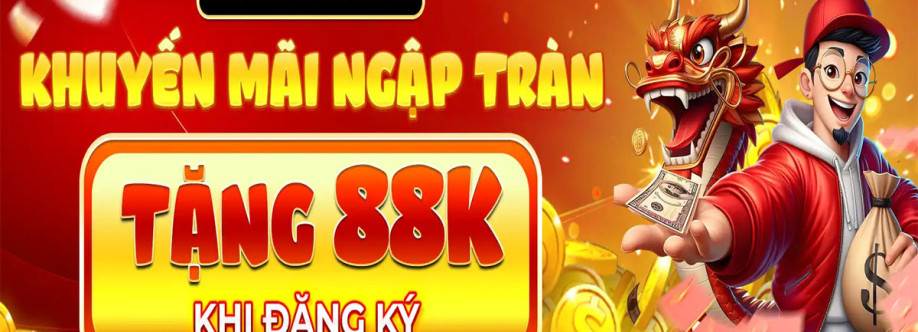 KM88 Trang chủ chính thức Cover Image