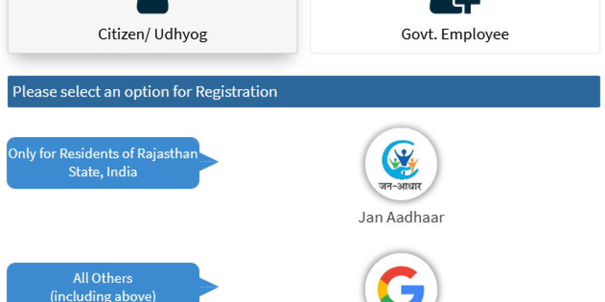 SSO Login कैसे करें?