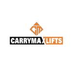 Carrymax Lifts Profile Picture