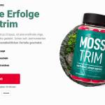 Moss Trim Diet Gummies Profile Picture